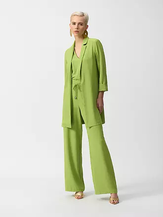 JOSEPH RIBKOFF | Levita | 